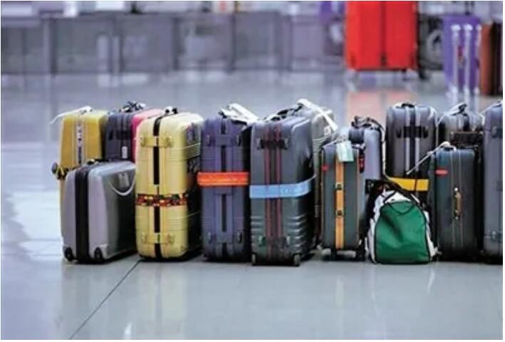 漳州到海兴县行李托运